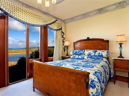 Apollo Bay Guest House 객실 사진