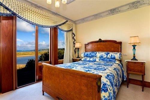 Apollo Bay Guest House 객실 사진
