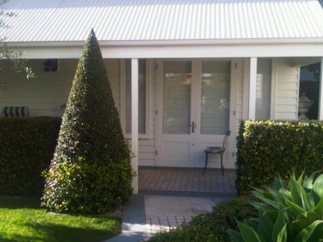 Apollo Bay Guest House 객실 사진