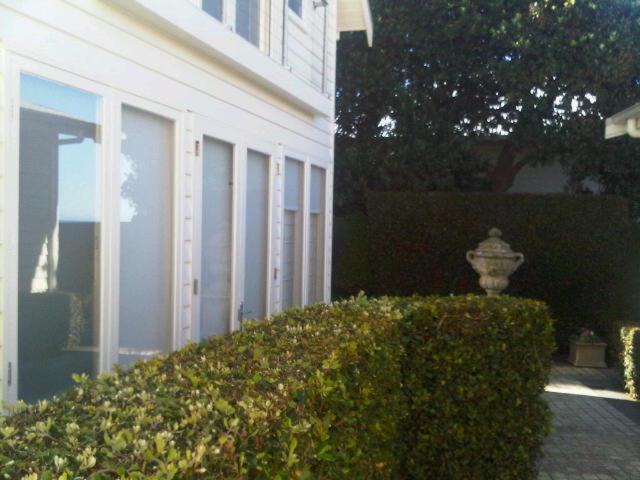 Apollo Bay Guest House 객실 사진
