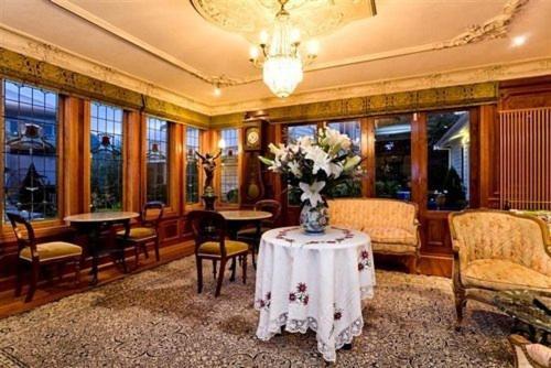 Apollo Bay Guest House 외부 사진